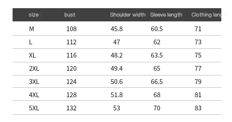 Sterling Trench Coat