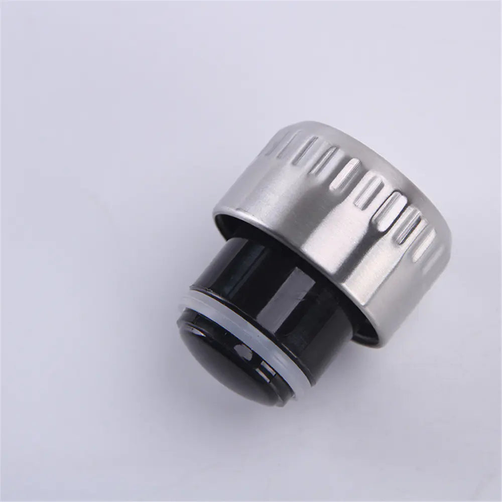 Creative 304 Stainless Steel Insulated Water Bottle