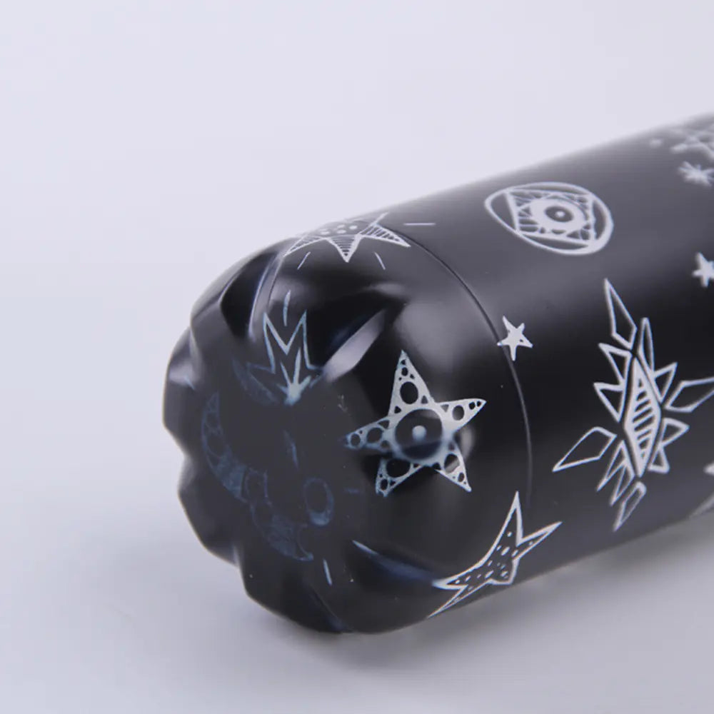 Creative 304 Stainless Steel Insulated Water Bottle